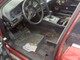 audi-a6-