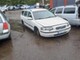 volvo-v70-