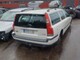 volvo-v70-