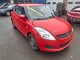 suzuki-swift-