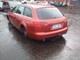 audi-a6-