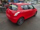suzuki-swift-