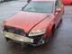audi-a6-