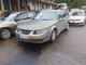 saab-9-5-