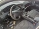 volvo-v70-