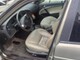 saab-9-5-