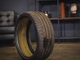 continental-sport-contact-