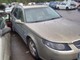 saab-9-5-