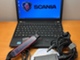 scania-testeri-