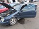mercedes-benz-clk-200-