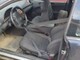 mercedes-benz-clk-200-