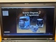 scania-testeri-