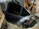 bmw-523-