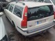 volvo-v70-