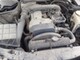 mercedes-benz-clk-200-