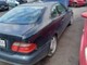 mercedes-benz-clk-200-