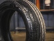 cooper-zeon-4xs-sport-