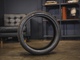 continental-sport-contact-