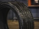 continental-cross-contact-