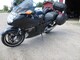honda-cbr1100xx-