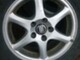 muu-merkki-volvo-