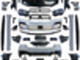 bmw-5-sarja-uusi-kayttamaton-
