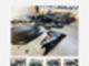 bmw-5-sarja-uusi-kayttamaton-
