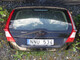 volvo-v70-