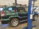 toyota-land-cruiser-