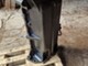 perkins-6syl-1006-60t-