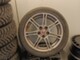 compomotive-honda-type-r-