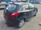 mazda-2-