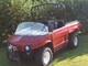 j-sarjat-valtra-j13b-j20d-jc13bjc20d-