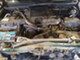 toyota-land-cruiser-