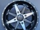 uusia-vanteita-polaris-ja-can-am-