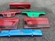 j-sarjat-valtra-j13b-j20d-jc13bjc20d-