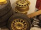 compomotive-honda-type-r-