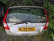 volvo-v70-