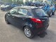 mazda-2-