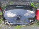 volvo-v70-