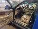 toyota-land-cruiser-