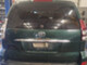 toyota-land-cruiser-