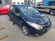 mazda-2-