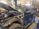 toyota-land-cruiser-