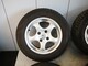 hankook-winter-i-pike-rs-