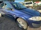renault-megane-16-16v-