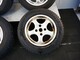 hankook-winter-i-pike-rs-
