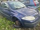 renault-megane-16-16v-