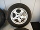 hankook-winter-i-pike-rs-