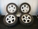 hankook-winter-i-pike-rs-